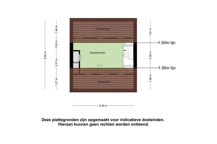 Bekijk foto 43 van Torenvalk 23