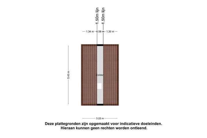 Bekijk foto 45 van Torenvalk 23