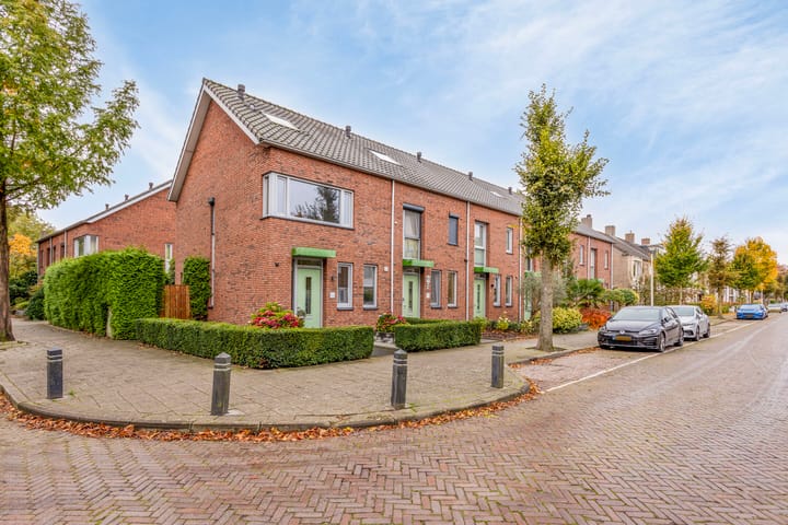 Foto 2 van Den Haas 36-A