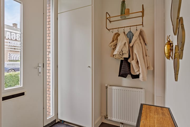 Foto 4 van Den Haas 36-A