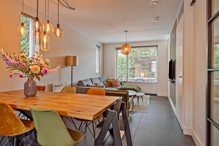 Foto 5 van Den Haas 36-A