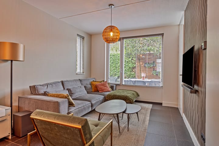 Foto 6 van Den Haas 36-A