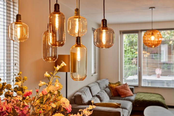 Foto 9 van Den Haas 36-A