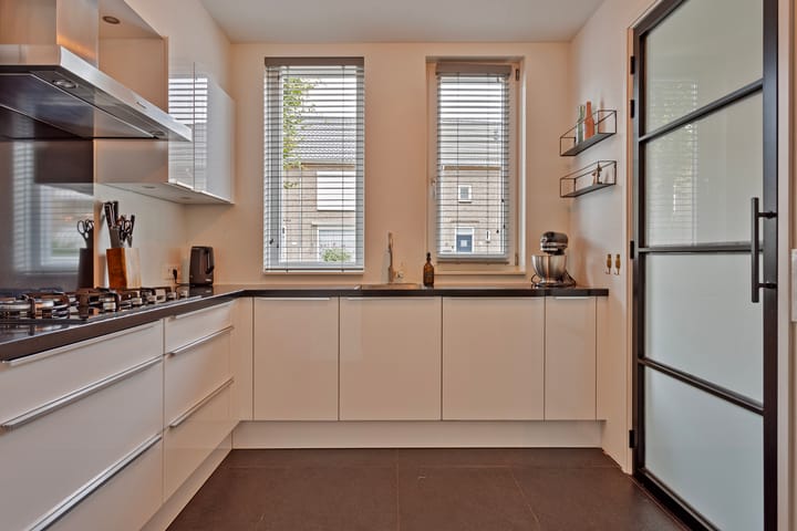 Foto 10 van Den Haas 36-A