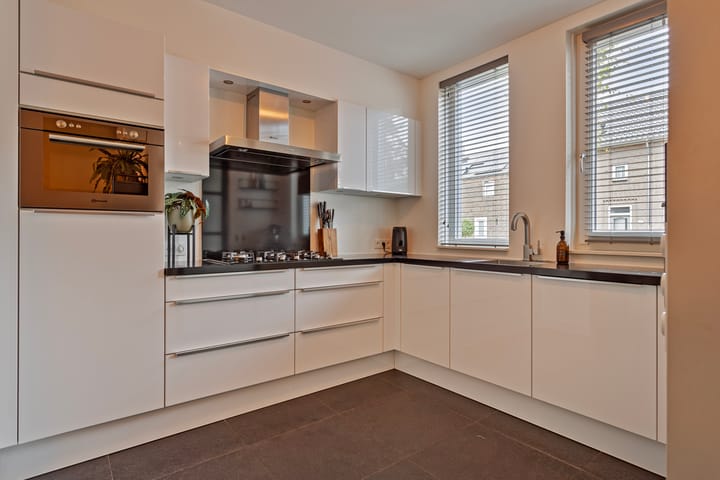 Foto 11 van Den Haas 36-A