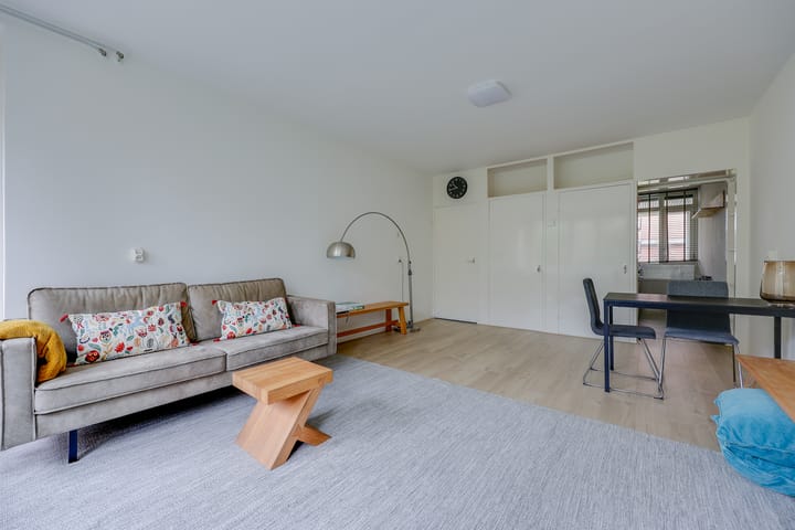 Foto 3 van Benedenlangs 57