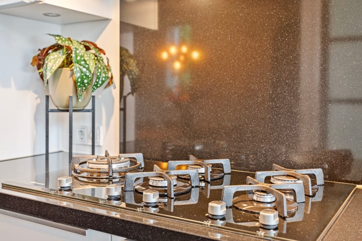 Foto 12 van Den Haas 36-A