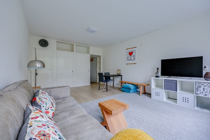 Foto 4 van Benedenlangs 57