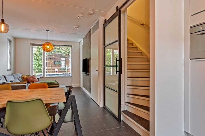 Foto 13 van Den Haas 36-A