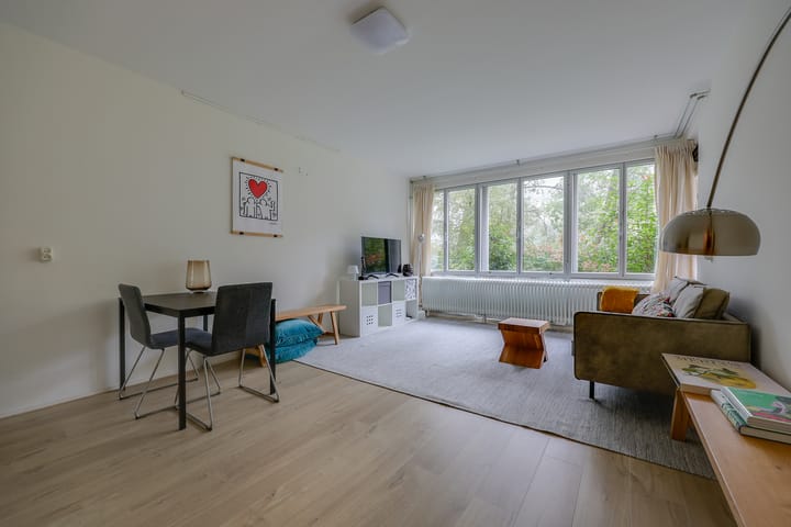 Foto 5 van Benedenlangs 57