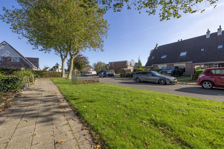 Bekijk foto 40 van De Lauwers 14