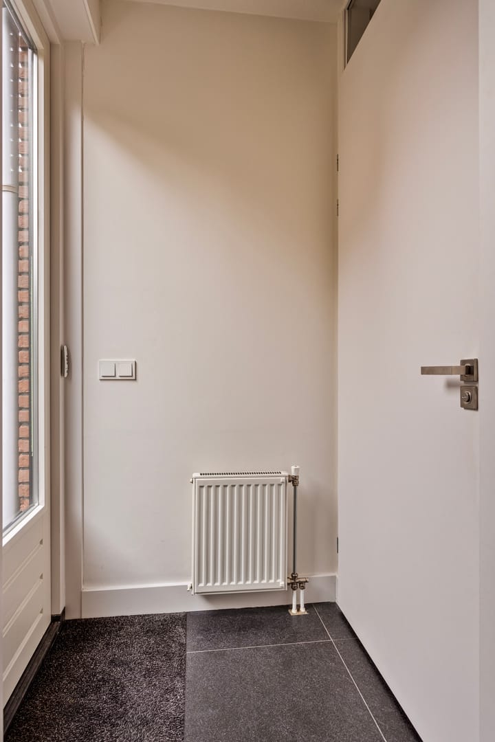 Foto 14 van Den Haas 36-A