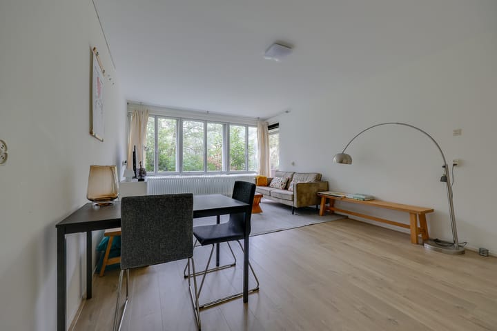 Foto 6 van Benedenlangs 57