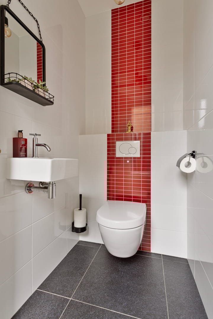 Foto 15 van Den Haas 36-A