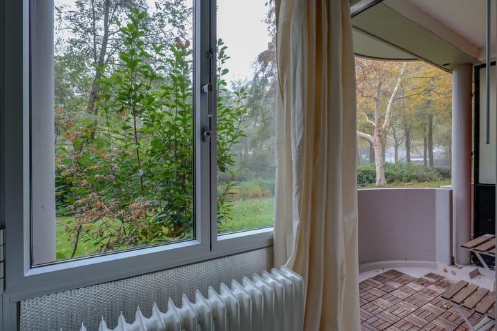 Foto 7 van Benedenlangs 57