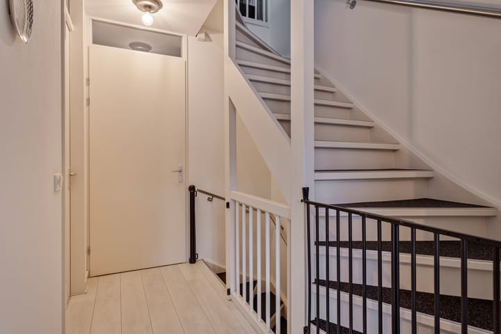 Foto 16 van Den Haas 36-A