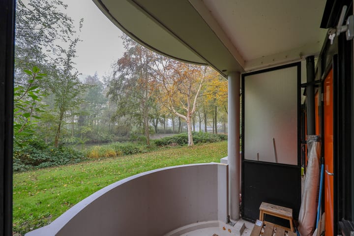 Foto 8 van Benedenlangs 57