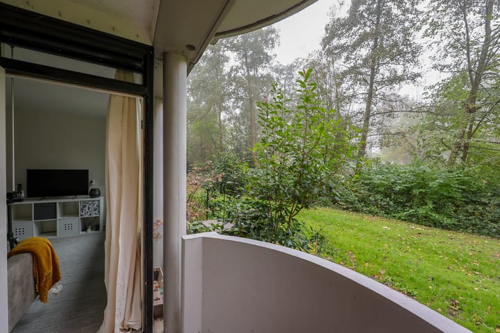 Foto 9 van Benedenlangs 57