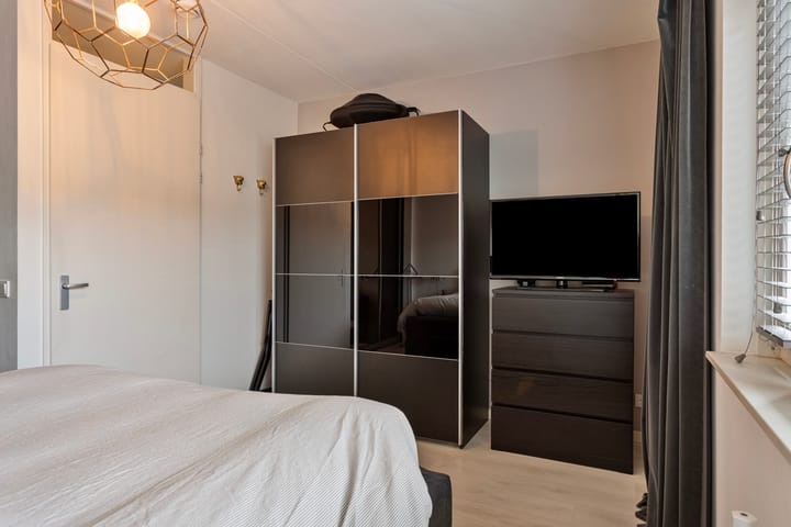 Foto 18 van Den Haas 36-A