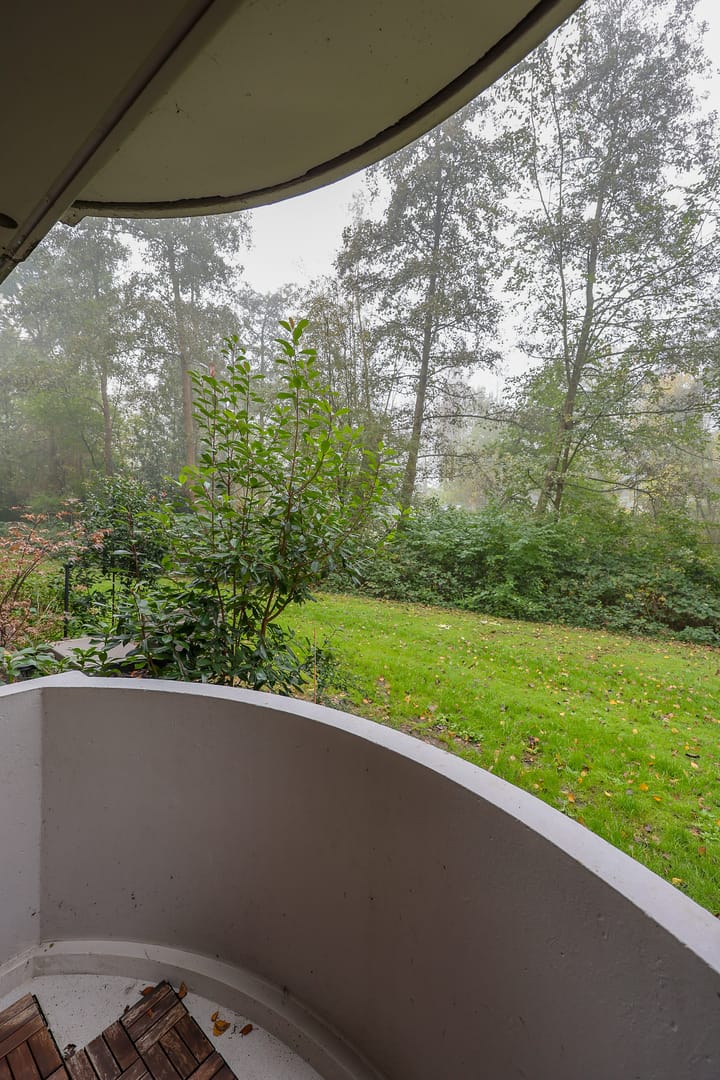 Foto 10 van Benedenlangs 57