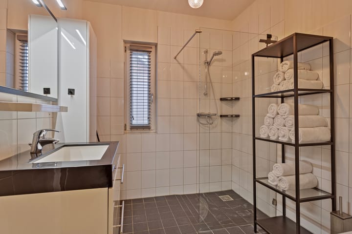 Foto 19 van Den Haas 36-A