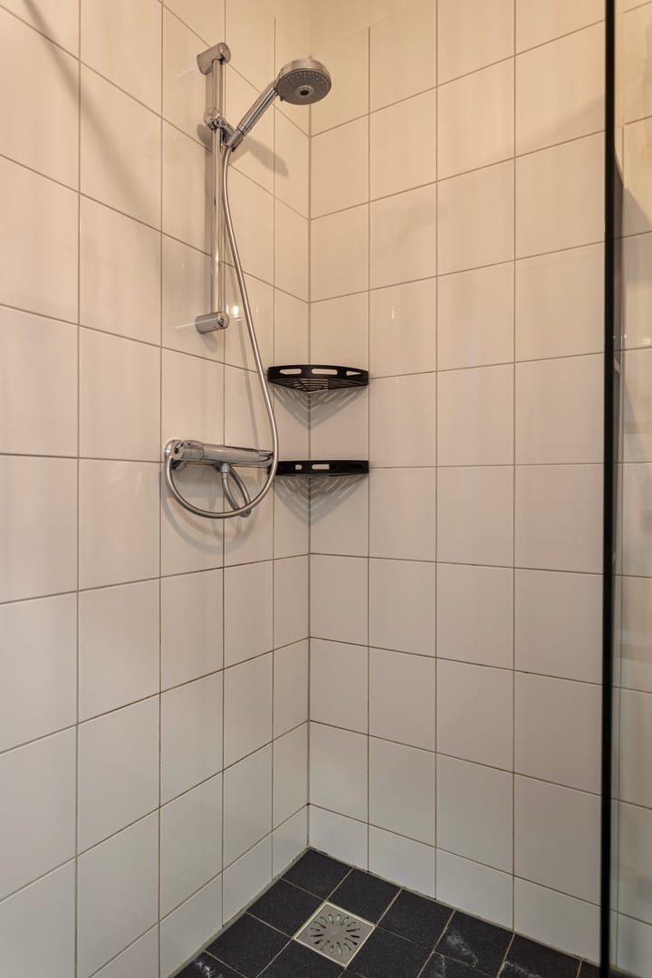 Foto 20 van Den Haas 36-A