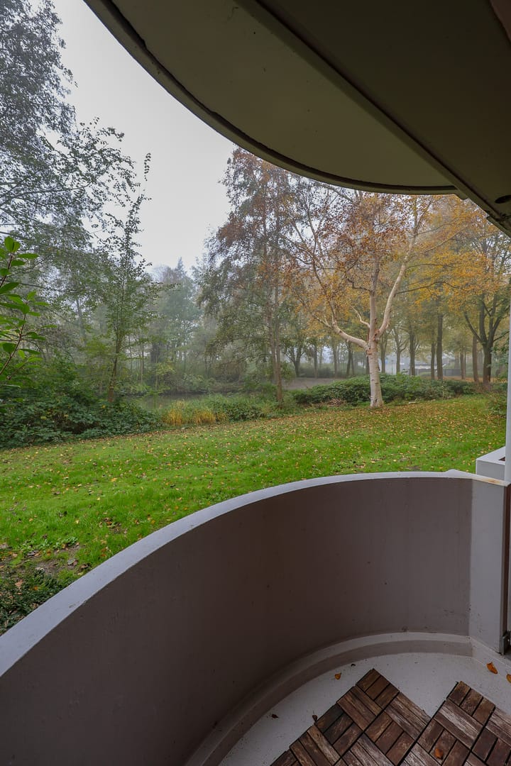 Foto 11 van Benedenlangs 57