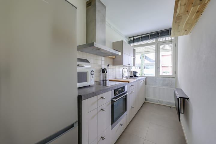 Foto 12 van Benedenlangs 57