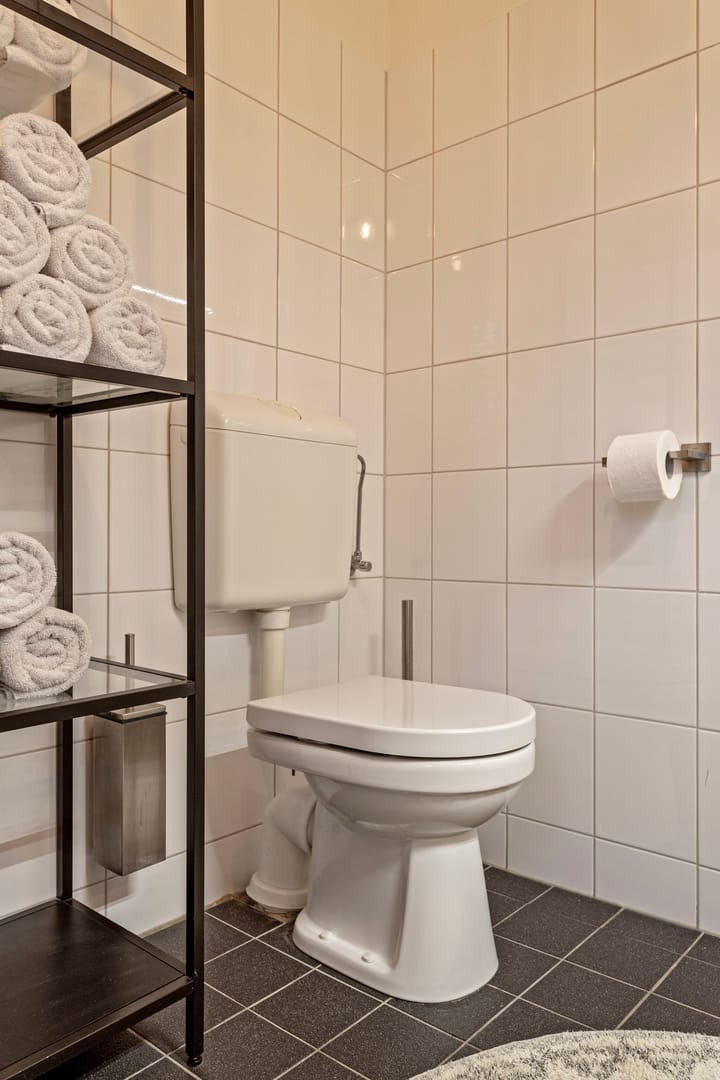 Foto 21 van Den Haas 36-A