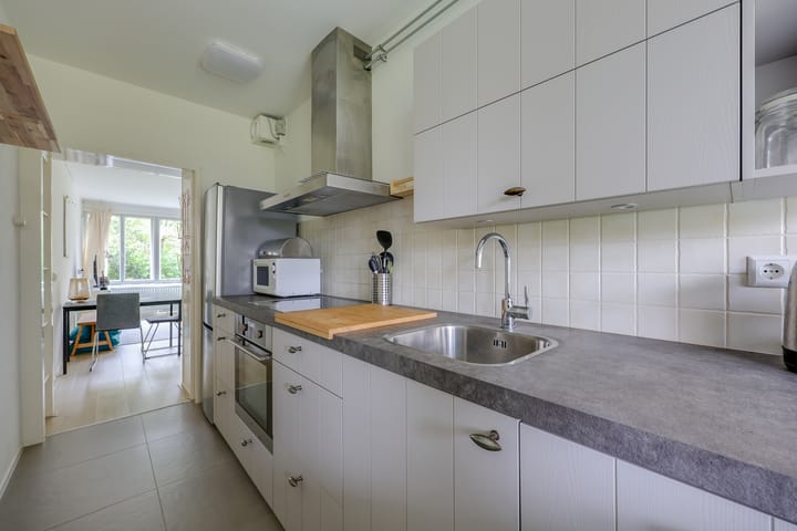 Foto 13 van Benedenlangs 57