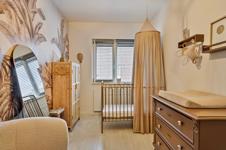 Foto 22 van Den Haas 36-A