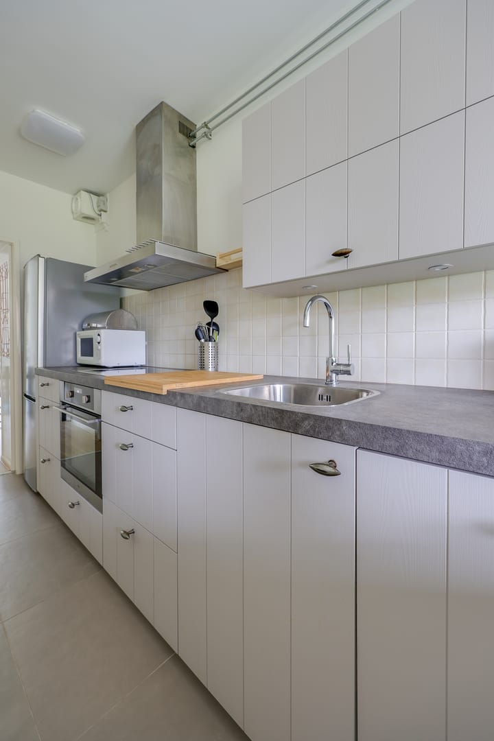 Foto 14 van Benedenlangs 57