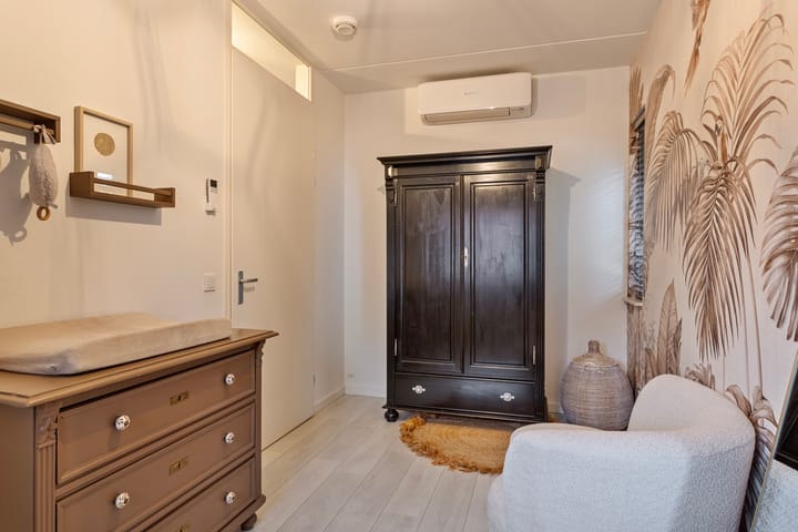 Foto 23 van Den Haas 36-A