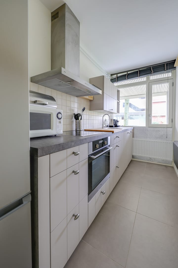 Foto 15 van Benedenlangs 57