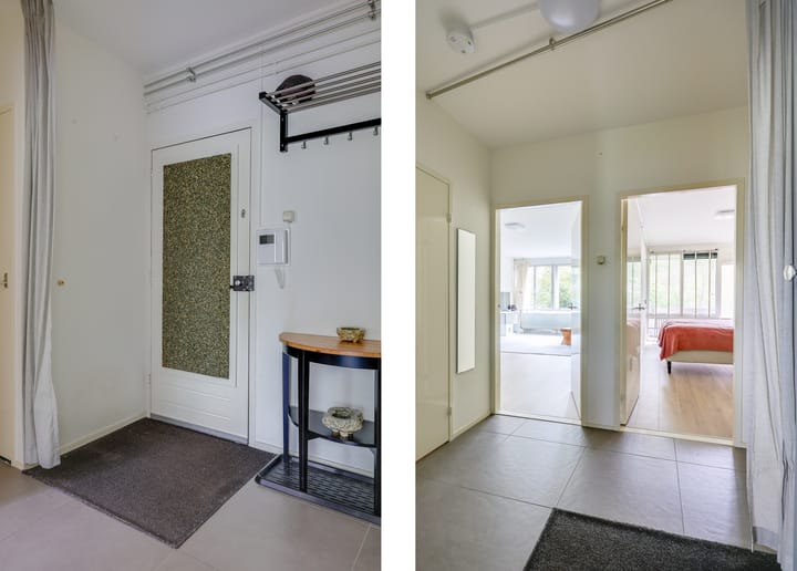 Foto 16 van Benedenlangs 57