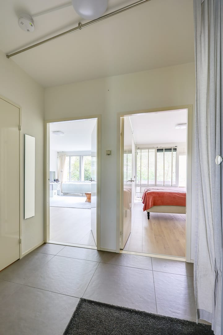 Foto 17 van Benedenlangs 57