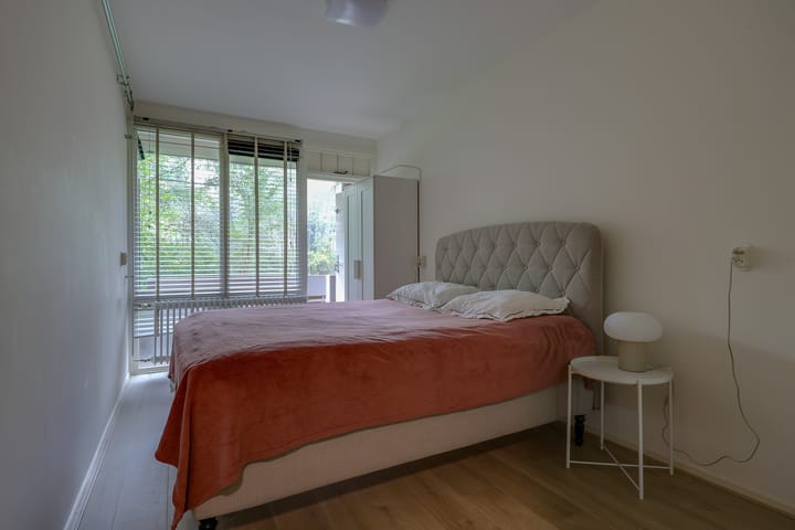 Foto 18 van Benedenlangs 57