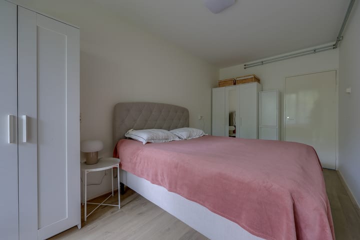 Foto 19 van Benedenlangs 57