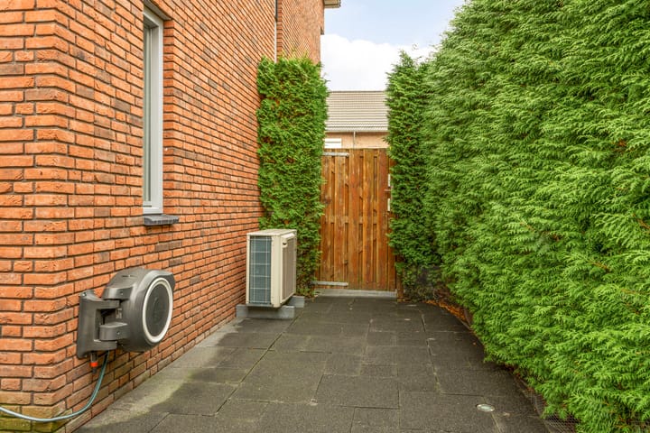 Foto 28 van Den Haas 36-A