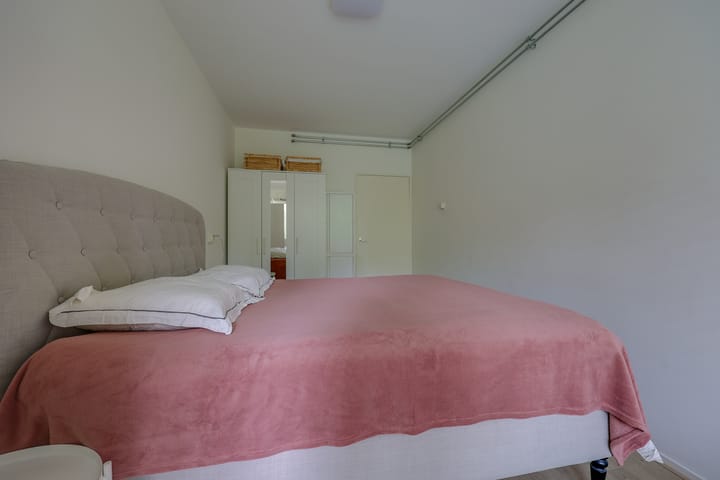 Foto 20 van Benedenlangs 57