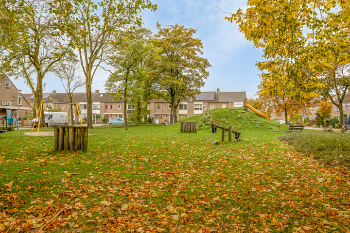 Foto 30 van Den Haas 36-A