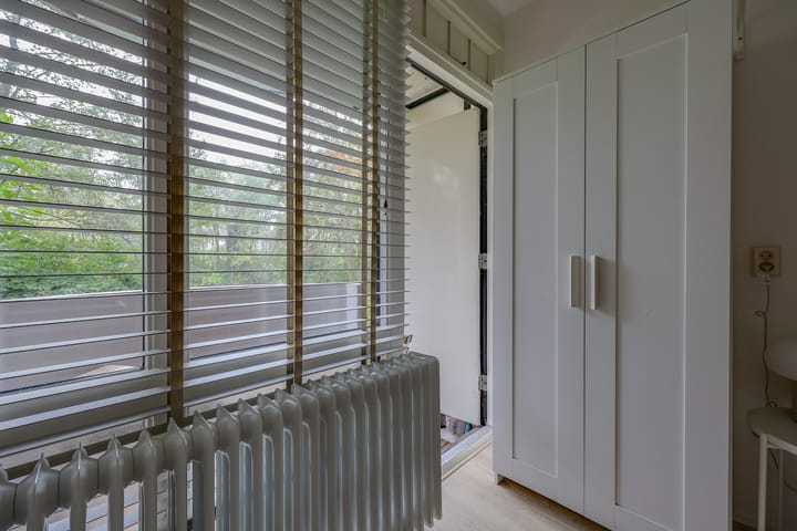 Foto 21 van Benedenlangs 57