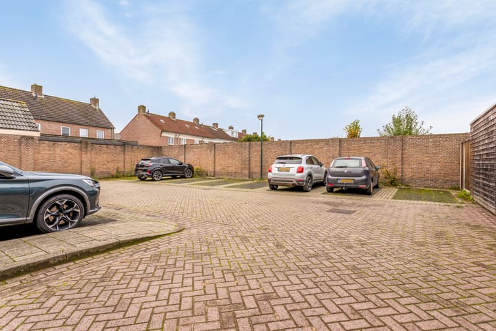 Foto 31 van Den Haas 36-A