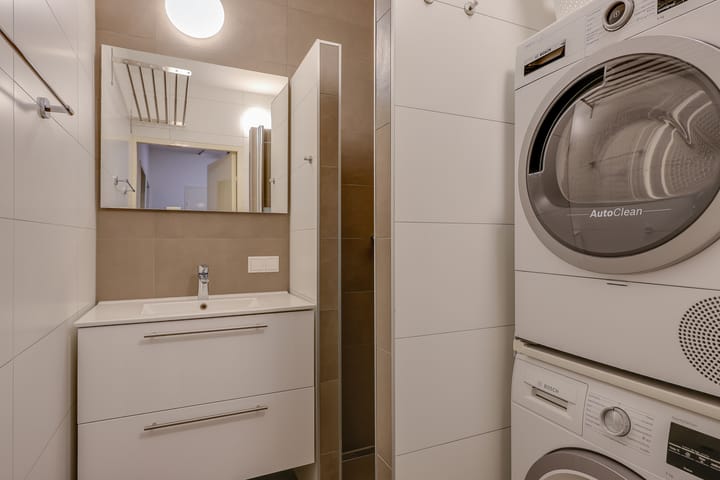 Foto 22 van Benedenlangs 57