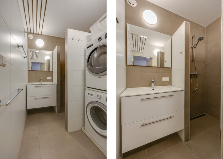 Foto 23 van Benedenlangs 57