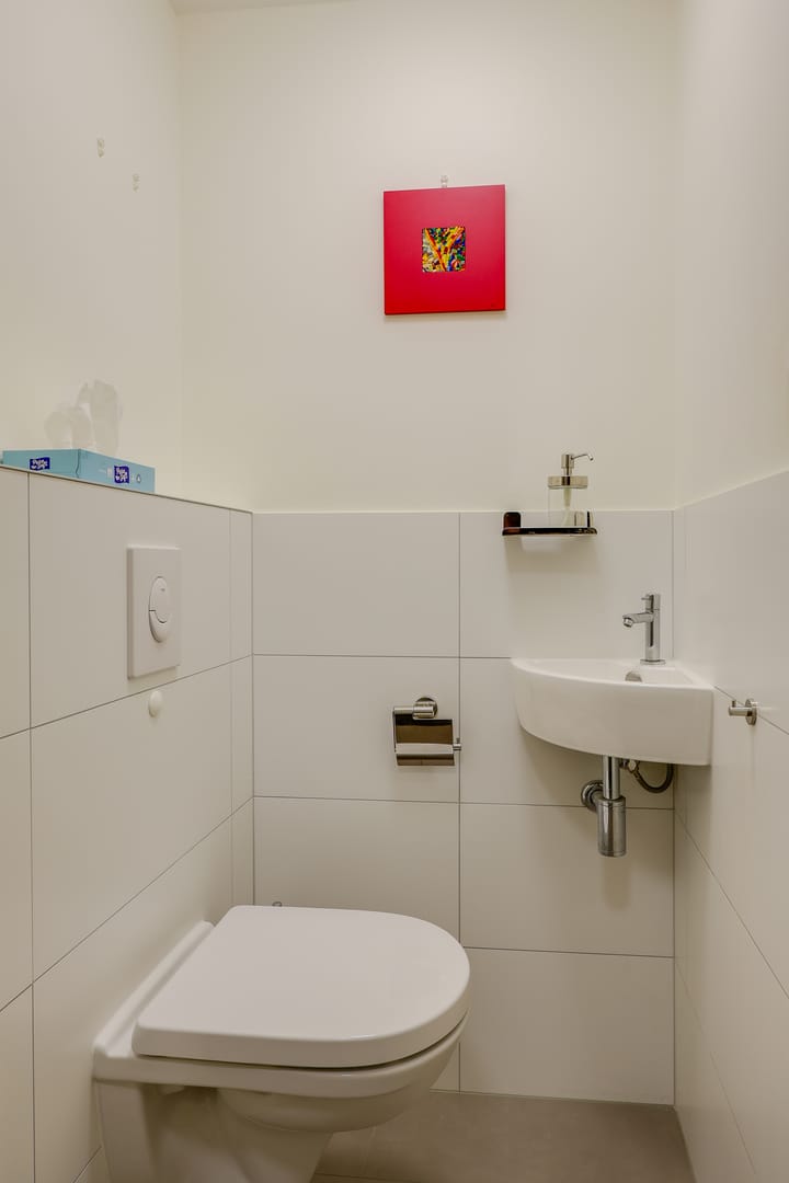 Foto 24 van Benedenlangs 57