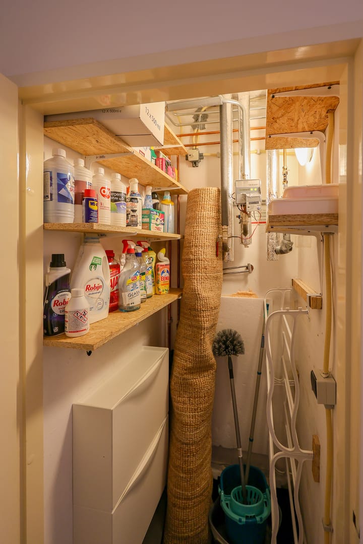 Foto 25 van Benedenlangs 57