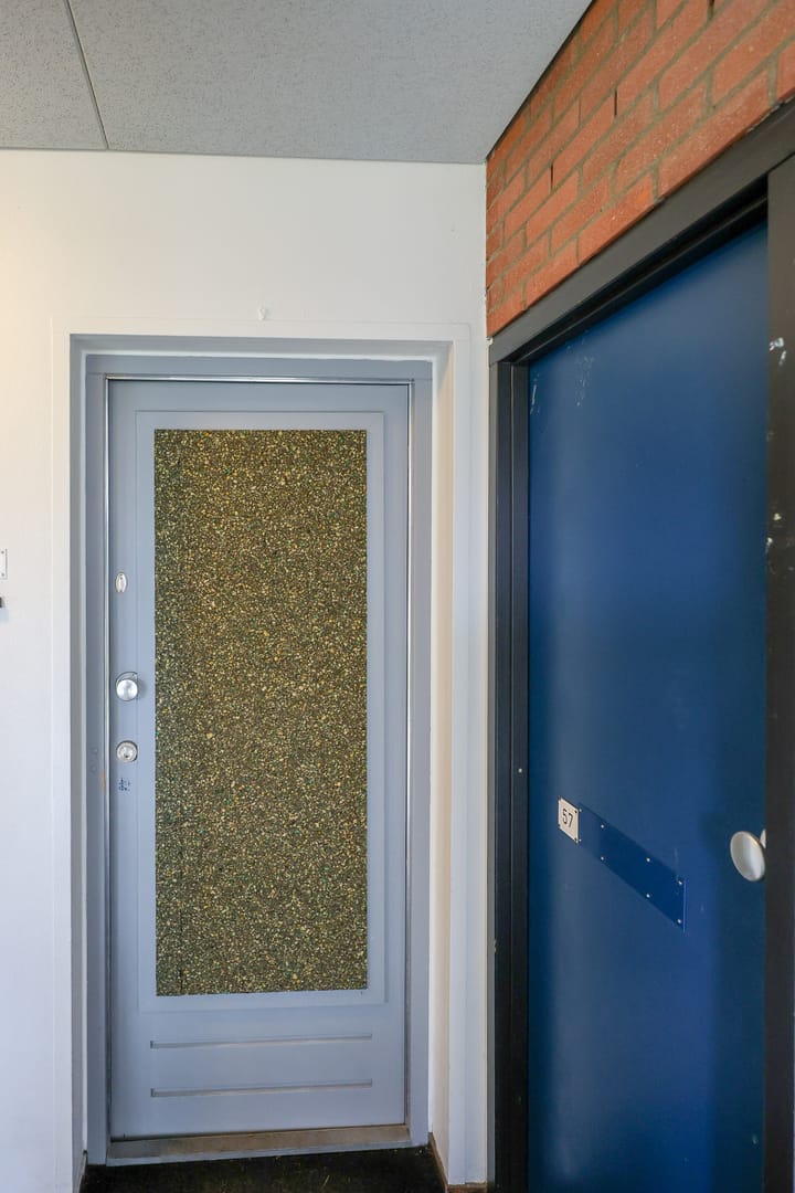 Foto 26 van Benedenlangs 57