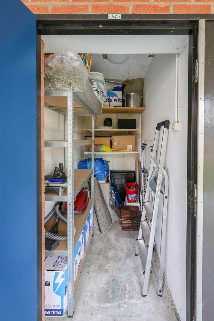 Foto 27 van Benedenlangs 57