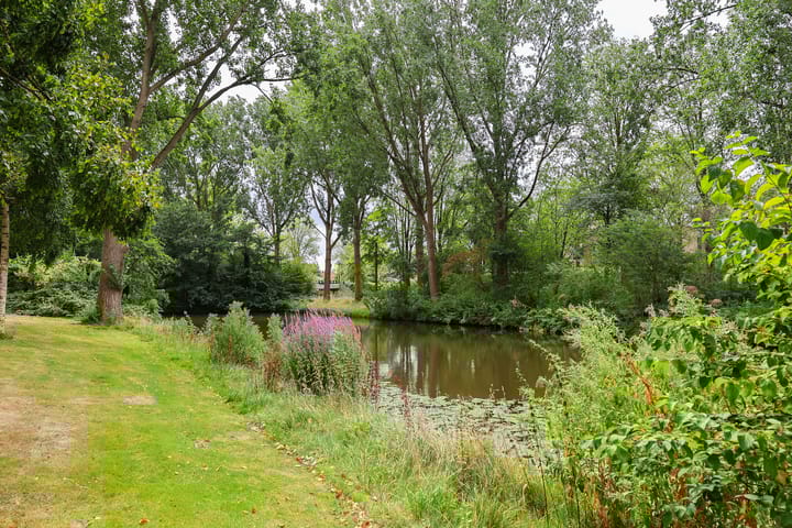 Foto 30 van Benedenlangs 57